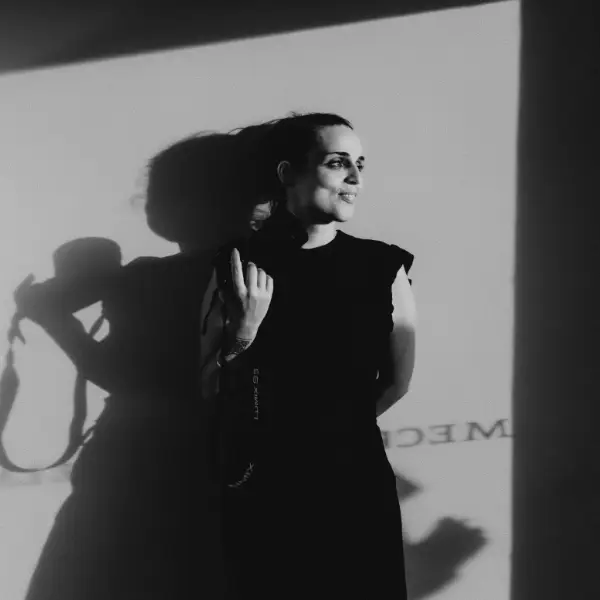 cinematic destination wedding videographer in italy