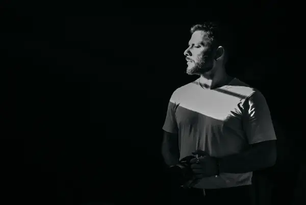 destination wedding videographer in italy filming luxury wedding