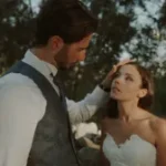 Exceptional Wedding Experience