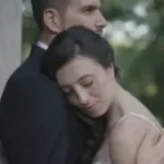 A Story Told with Heart