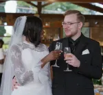 One of the Best Decisions of Our Wedding