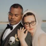 Without a Doubt, the Right Choice