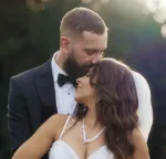 A Truly Exceptional Experience