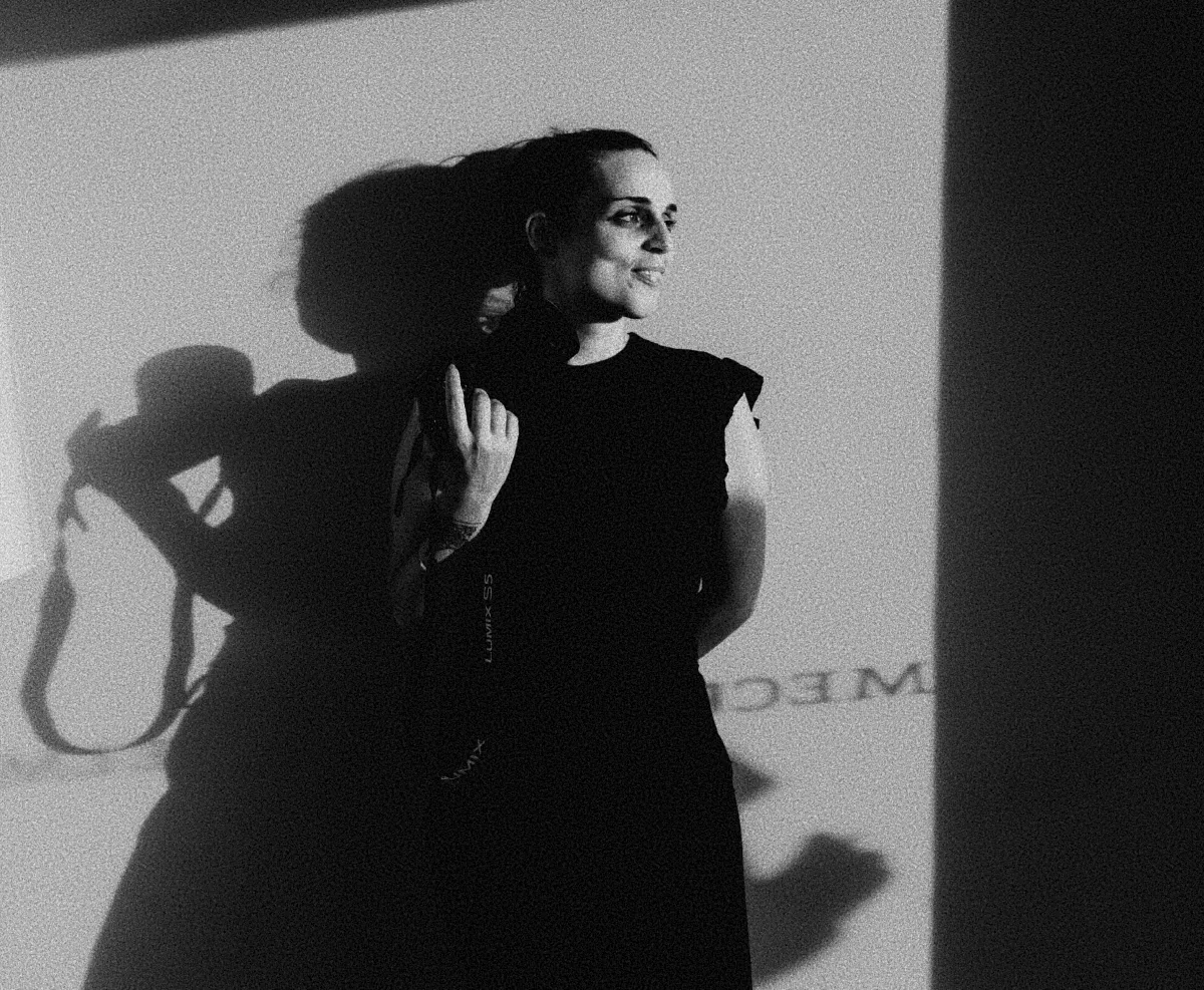 cinematic destination wedding videographer in italy