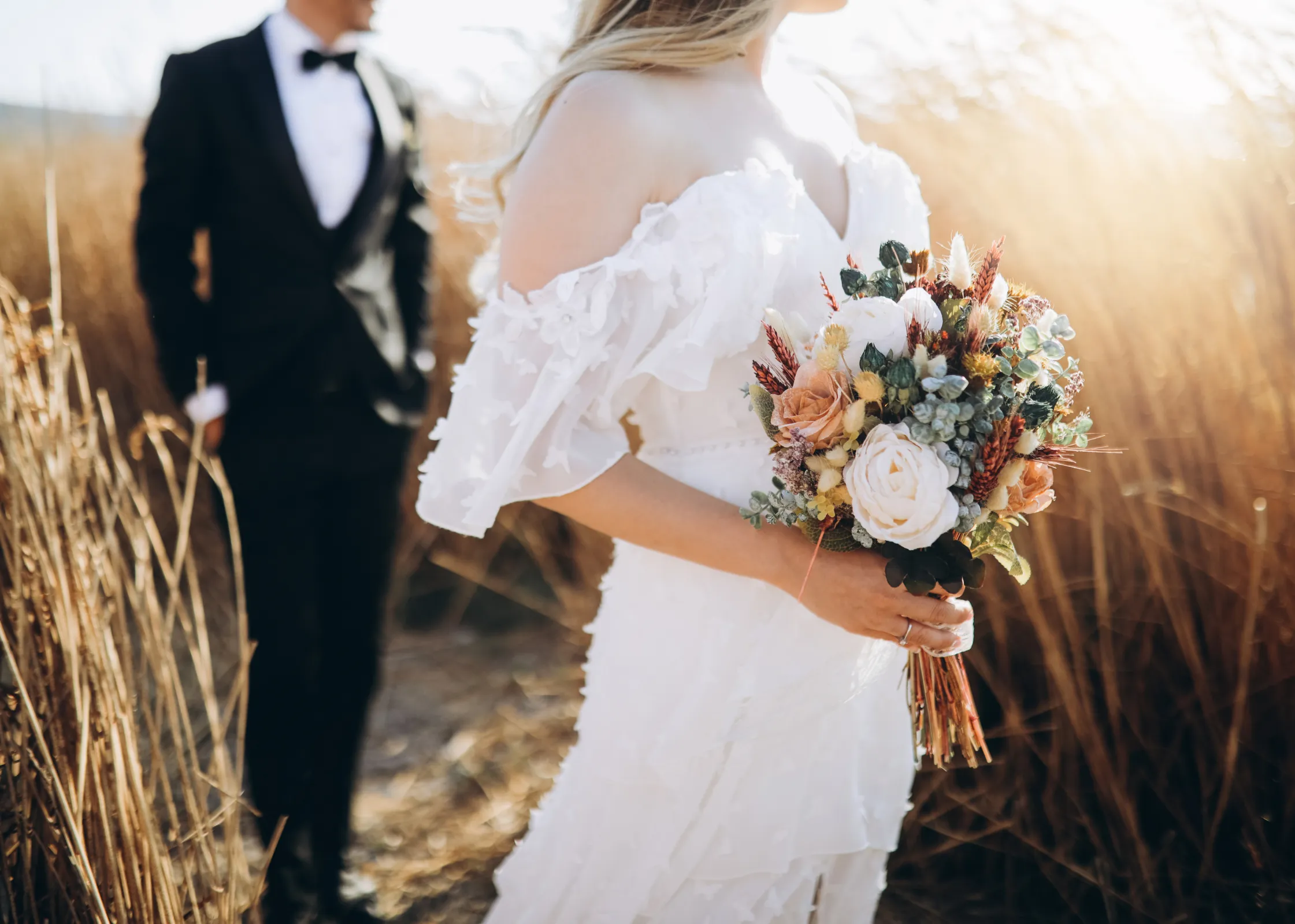 book destination wedding videographer