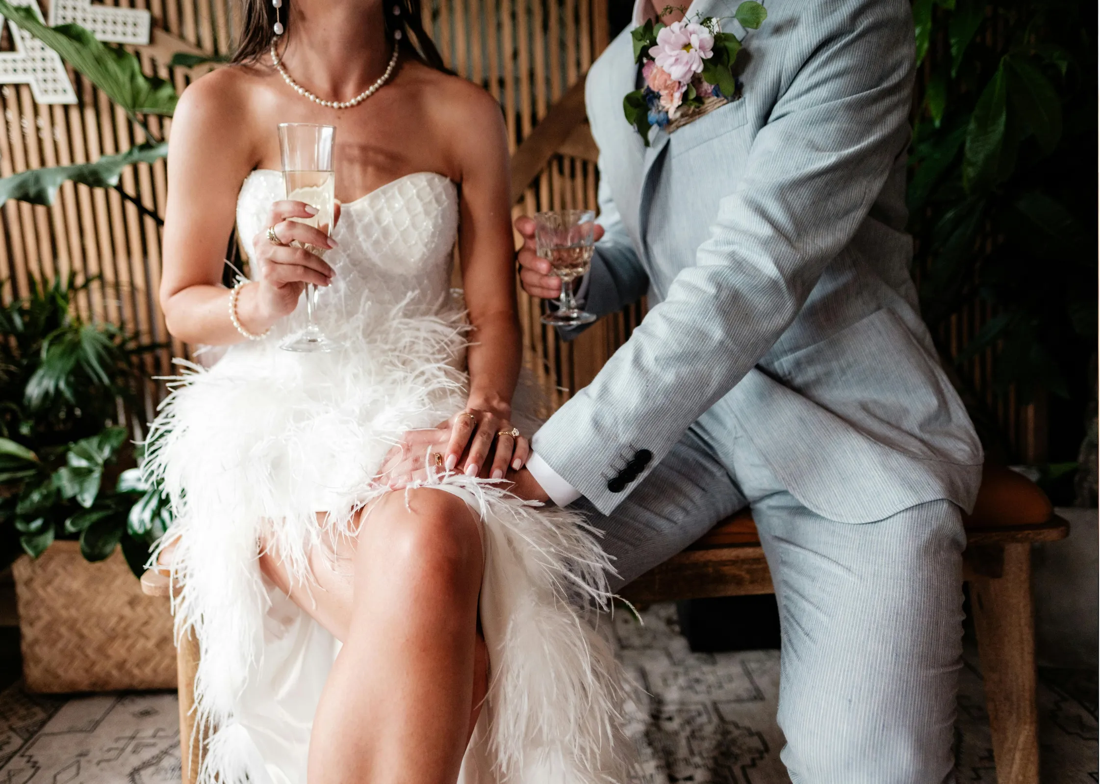 book destination wedding videographer