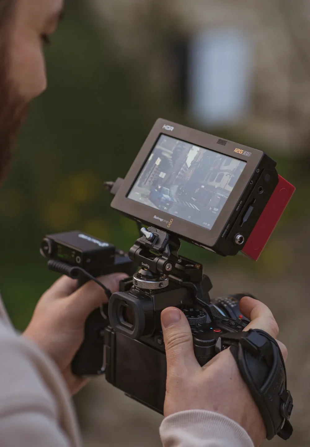 Behind-the-scene01